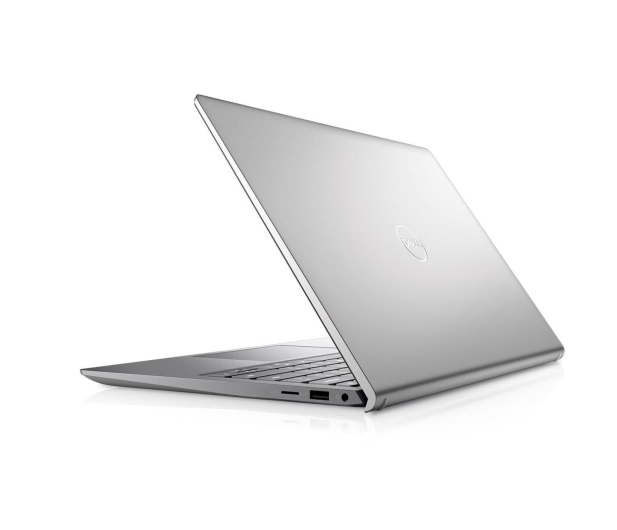 Dell Inspiron 5410 i7-11390H/16GB/512/Win11 - 729079 - zdjęcie 7